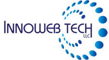 InnoWebTech.com